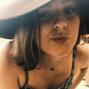 Meet your Posher, Danie